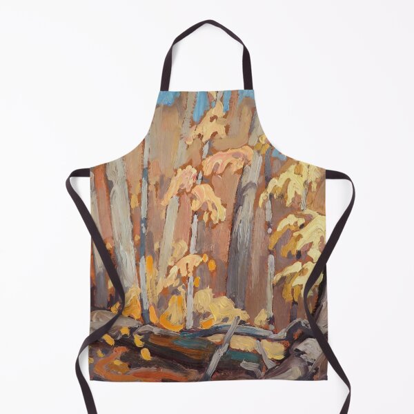 Item preview, Lawren Harris designed and sold by artdouzi.