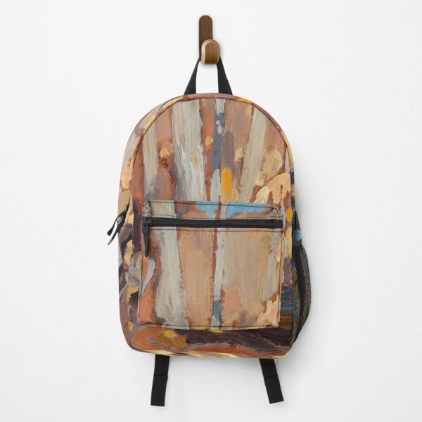 Item preview, Lawren Harris designed and sold by artdouzi.