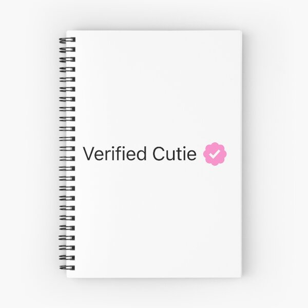 Item preview, Verified cutie designed and sold by PowesomePets.