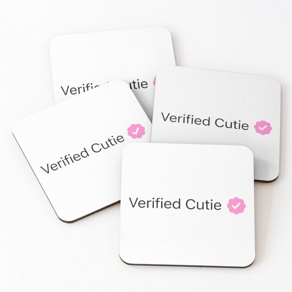 Item preview, Verified cutie designed and sold by PowesomePets.