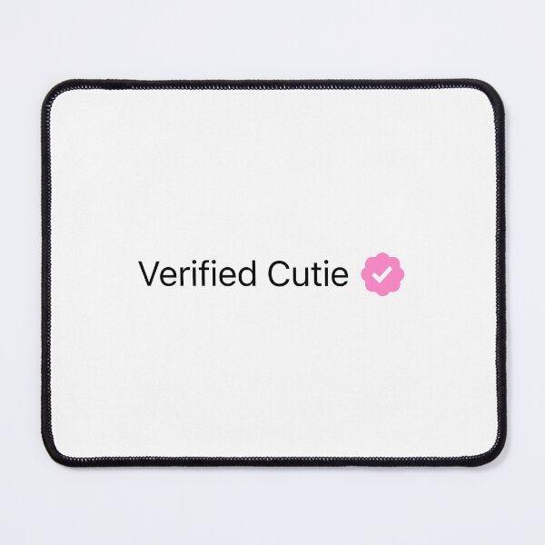 Item preview, Verified cutie designed and sold by PowesomePets.