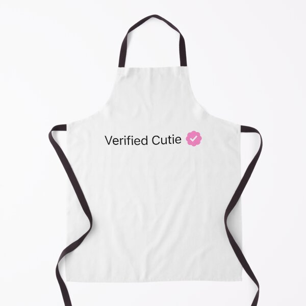 Item preview, Verified cutie designed and sold by PowesomePets.