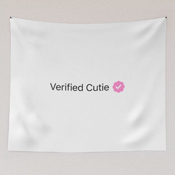 Item preview, Verified cutie designed and sold by PowesomePets.