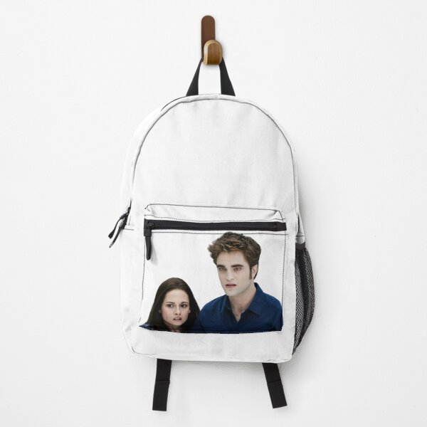 Artikelvorschau, Twilight Saga entworfen und verkauft von Fun Passion.