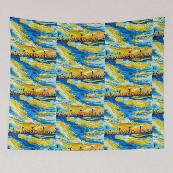 Item preview, Dawn designed and sold by universosuave.