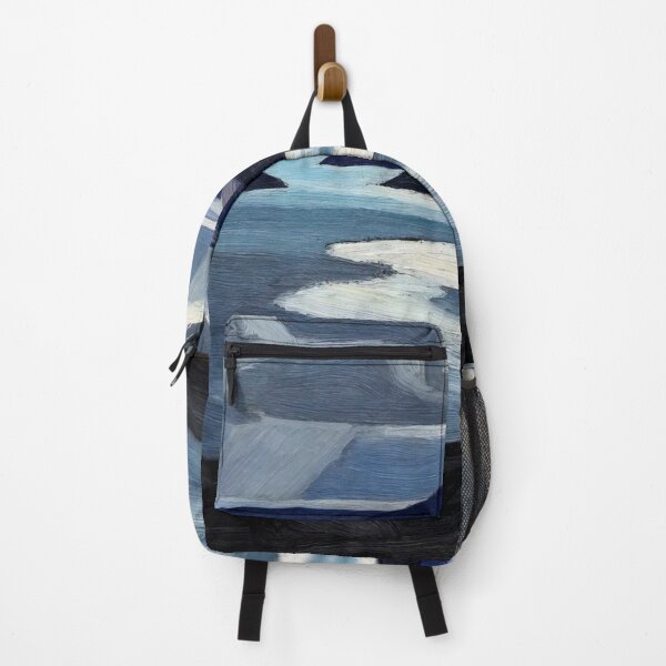 Item preview, Lawren Harris designed and sold by artdouzi.