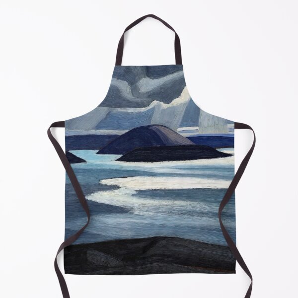 Item preview, Lawren Harris designed and sold by artdouzi.