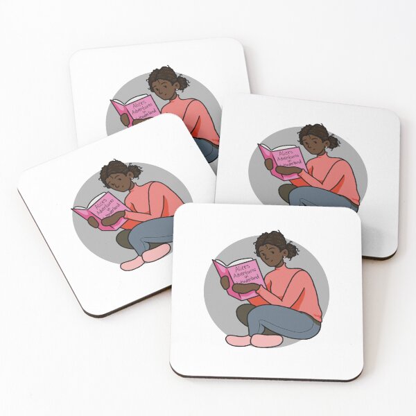 Item preview, Alice in Wonderland reader designed and sold by net-has.