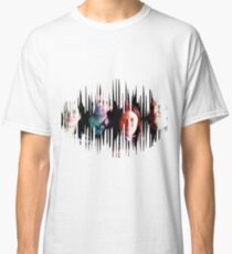 The Breeders Classic T-Shirt