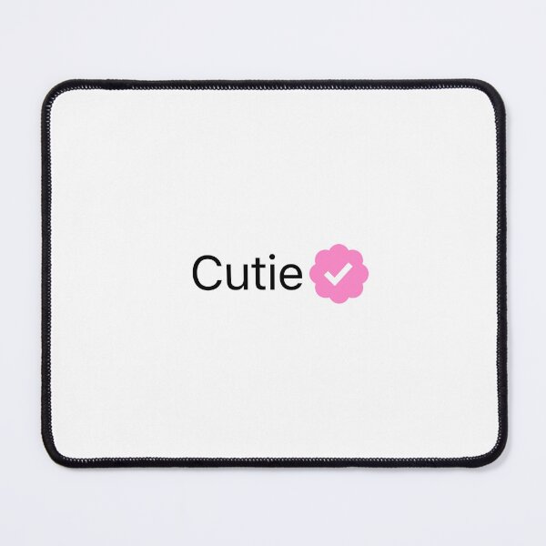 Item preview, Verified cutie designed and sold by PowesomePets.