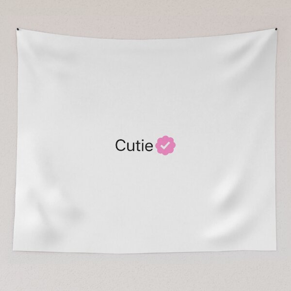 Item preview, Verified cutie designed and sold by PowesomePets.