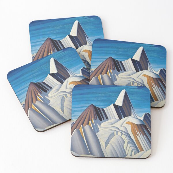 Item preview, Lawren Harris designed and sold by artdouzi.