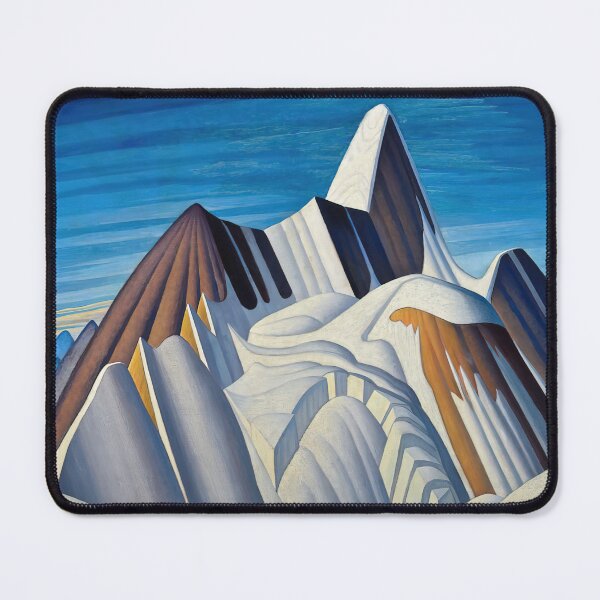 Item preview, Lawren Harris designed and sold by artdouzi.