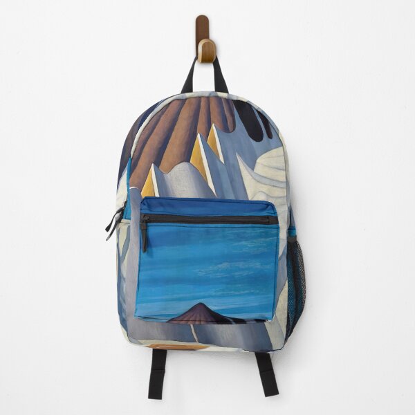 Item preview, Lawren Harris designed and sold by artdouzi.