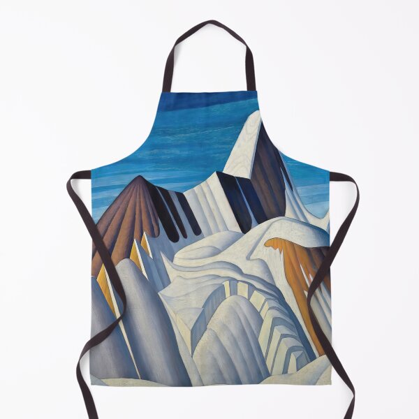 Item preview, Lawren Harris designed and sold by artdouzi.