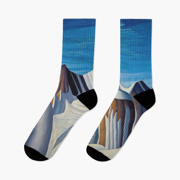 Item preview, Lawren Harris designed and sold by artdouzi.