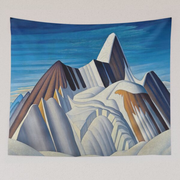 Item preview, Lawren Harris designed and sold by artdouzi.
