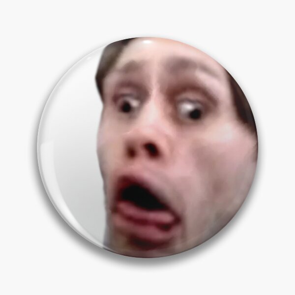 Item preview, jerma suffering designed and sold by kotonok0.