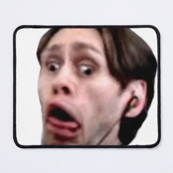 Item preview, jerma suffering designed and sold by kotonok0.