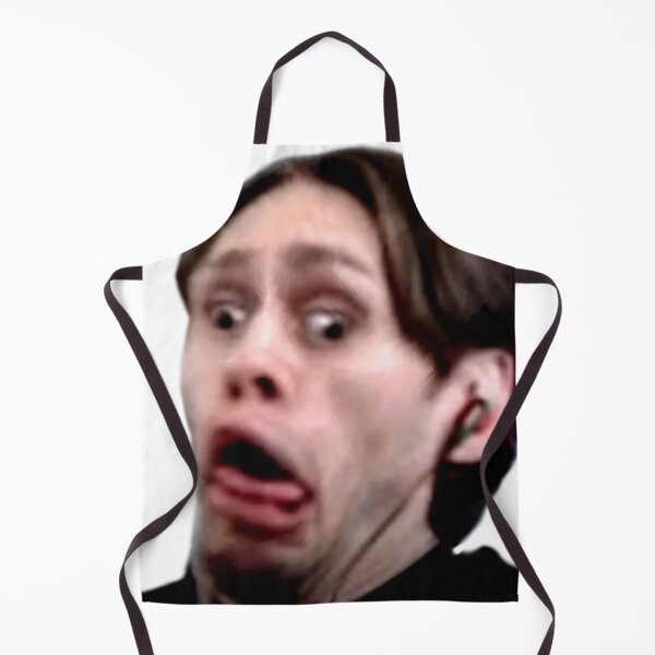 Item preview, jerma suffering designed and sold by kotonok0.