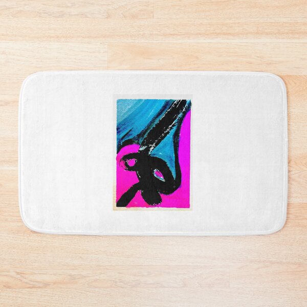 Item preview, Sure Thing designed and sold by Michele  Beckford Swartz.