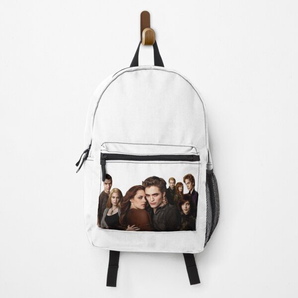 Item preview, Twilight saga designed and sold by Fun Passion.