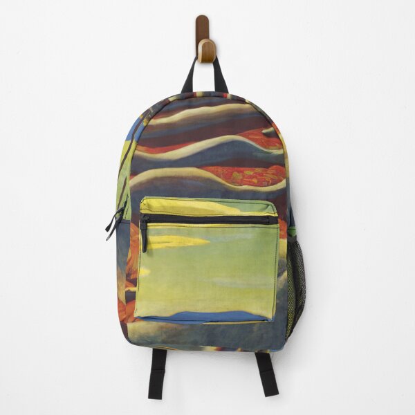 Item preview, Lawren Harris designed and sold by artdouzi.