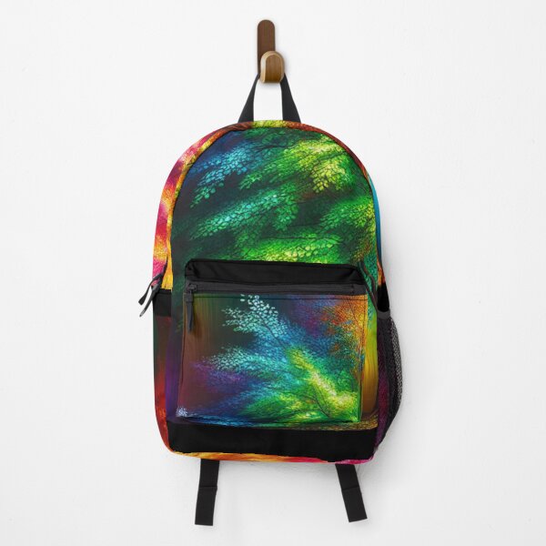 Item preview, color tree designed and sold by Tonybrito.