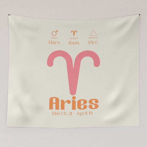 Item preview, Aires designed and sold by Slow-snail9.