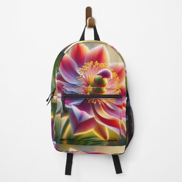 Item preview, Radiant Bloom: A Close-Up Study of Nature’s Artistry designed and sold by Donald Pierce.