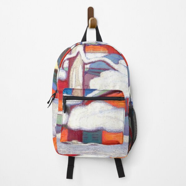 Item preview, Lawren Harris designed and sold by artdouzi.