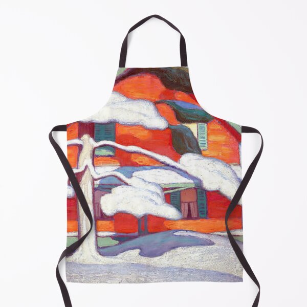 Item preview, Lawren Harris designed and sold by artdouzi.