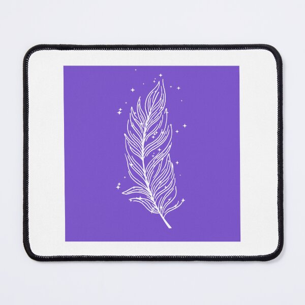 Item preview, POSSIBILITY by Tanis Paulina, Purple designed and sold by TanisPaulina.