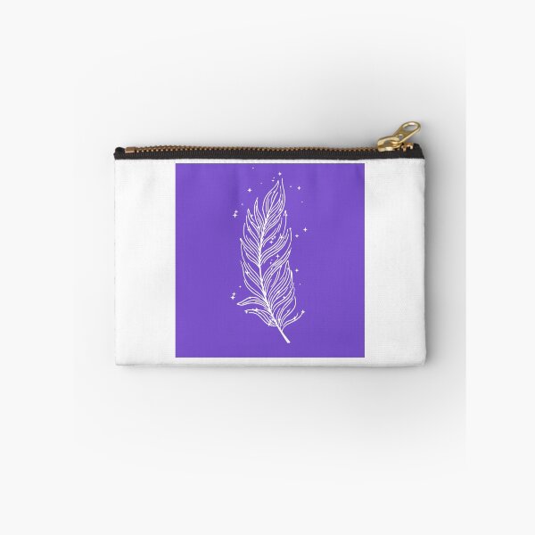 Item preview, POSSIBILITY by Tanis Paulina, Purple designed and sold by TanisPaulina.