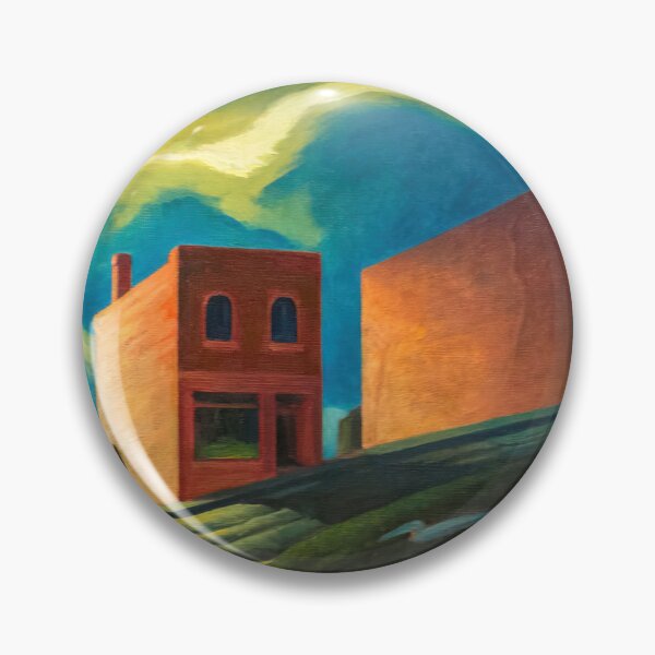 Item preview, Lawren Harris designed and sold by artdouzi.