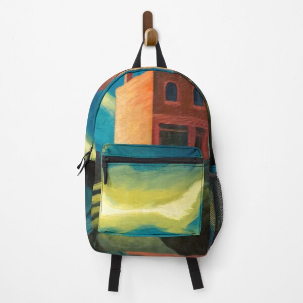 Item preview, Lawren Harris designed and sold by artdouzi.