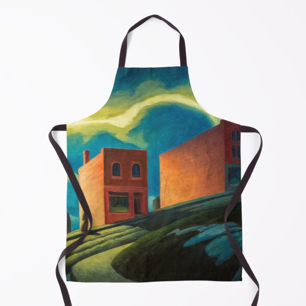 Item preview, Lawren Harris designed and sold by artdouzi.