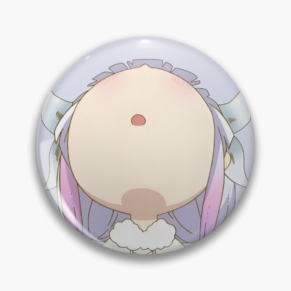 Item preview, Kanna looking up designed and sold by HashiriyaJDM.