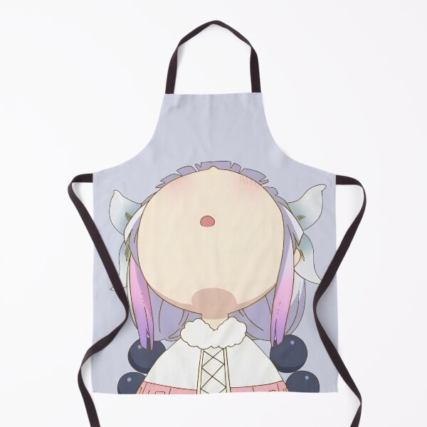 Item preview, Kanna looking up designed and sold by HashiriyaJDM.