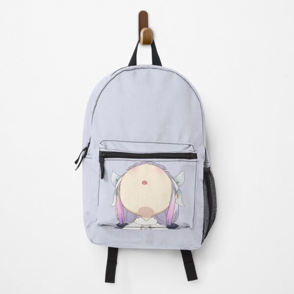Item preview, Kanna looking up designed and sold by HashiriyaJDM.