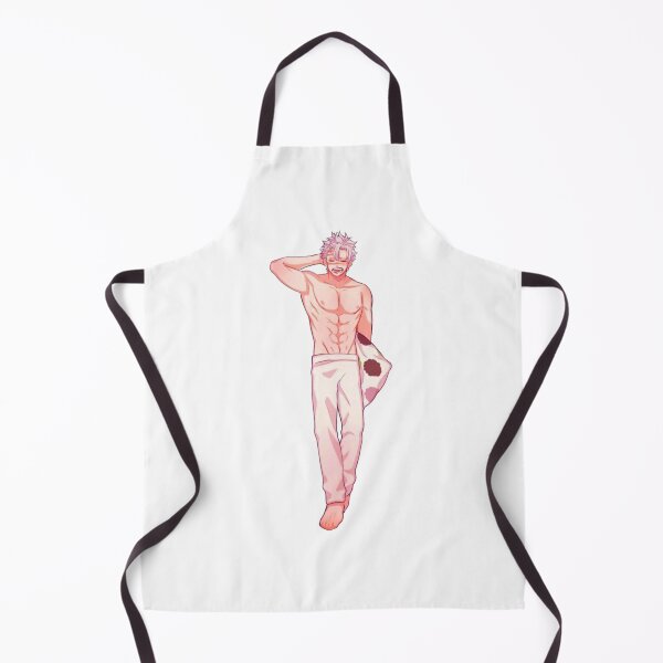 Item preview, Shinazugawa designed and sold by Aiyinyangart.