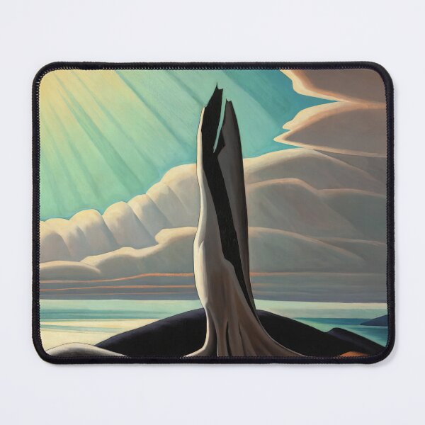 Item preview, Lawren Harris designed and sold by artdouzi.