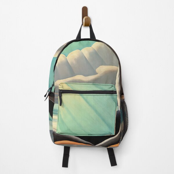 Item preview, Lawren Harris designed and sold by artdouzi.