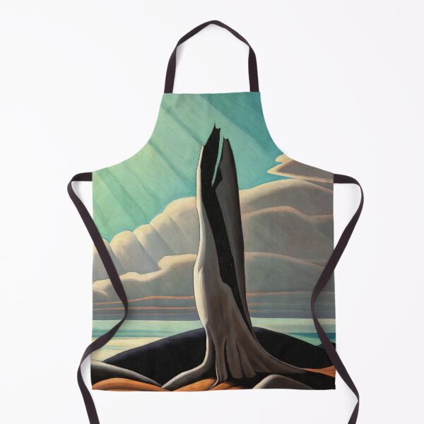 Item preview, Lawren Harris designed and sold by artdouzi.