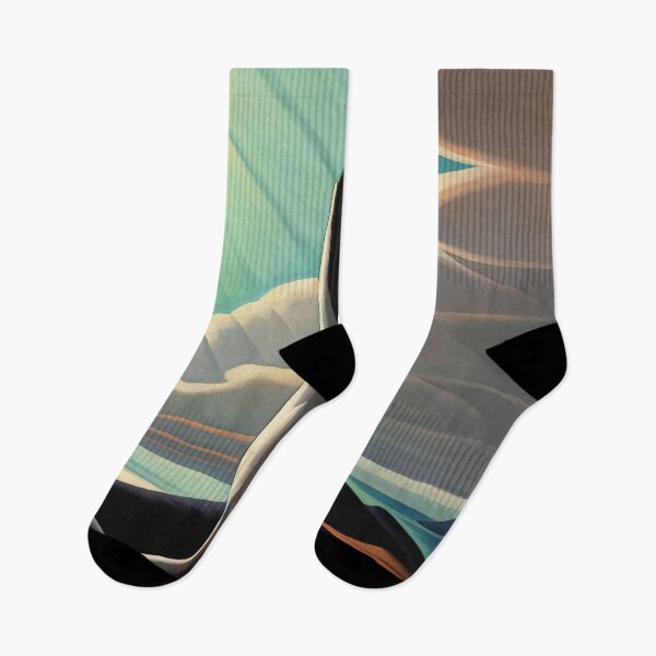 Item preview, Lawren Harris designed and sold by artdouzi.