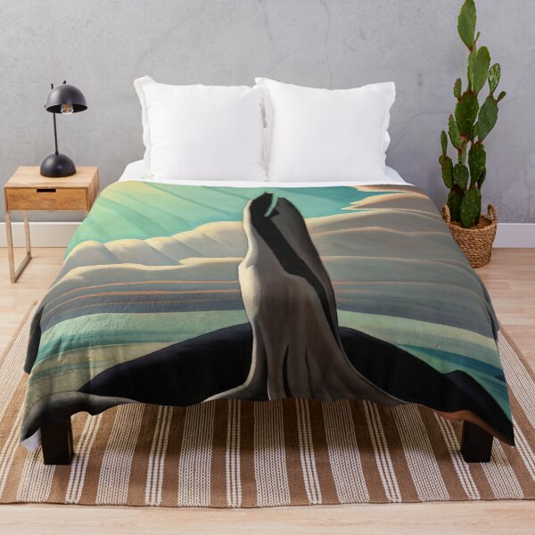 Item preview, Lawren Harris designed and sold by artdouzi.