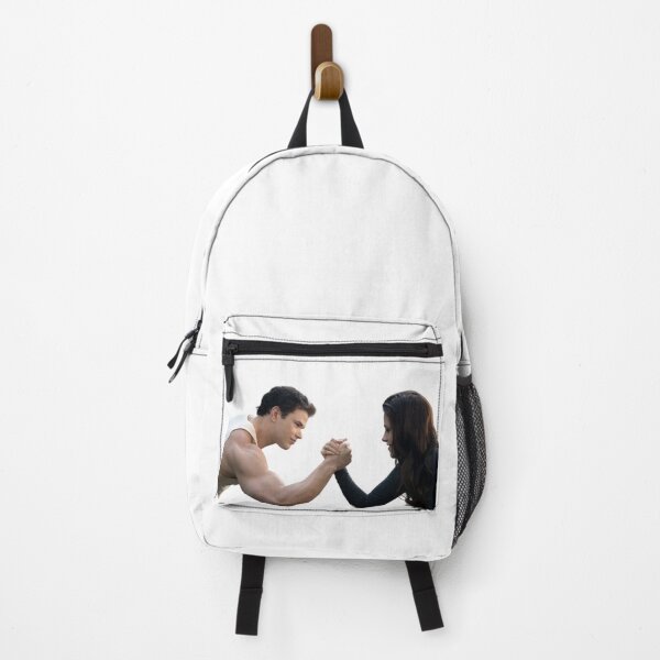 Artikelvorschau, Twilight Saga entworfen und verkauft von Fun Passion.