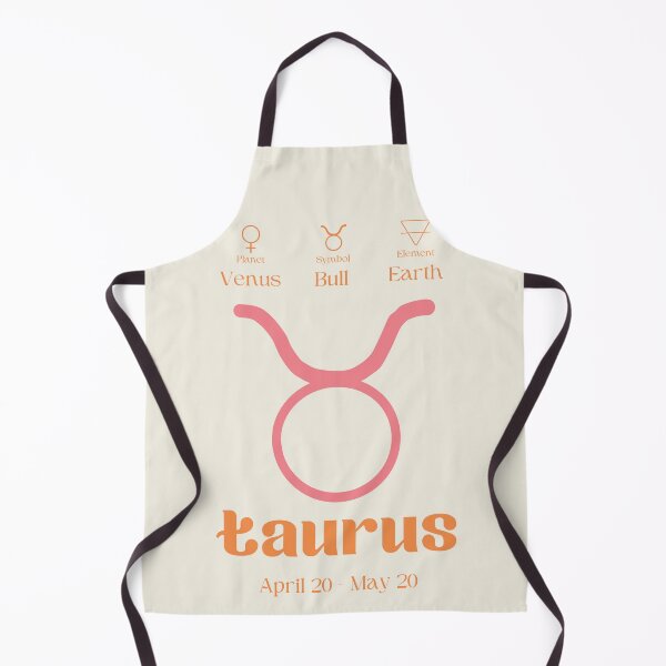 Item preview, Taurus designed and sold by Slow-snail9.