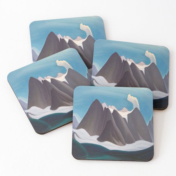 Item preview, Lawren Harris designed and sold by artdouzi.