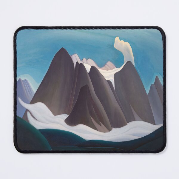 Item preview, Lawren Harris designed and sold by artdouzi.